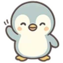 penGin